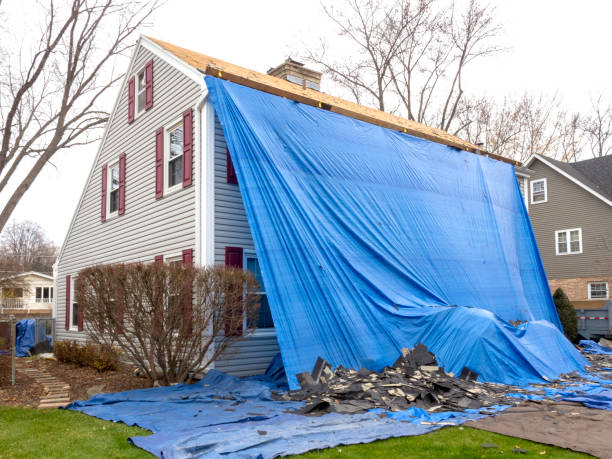 Best Hoarding Cleanup  in Kekaha, HI